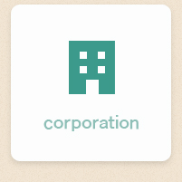 corporation